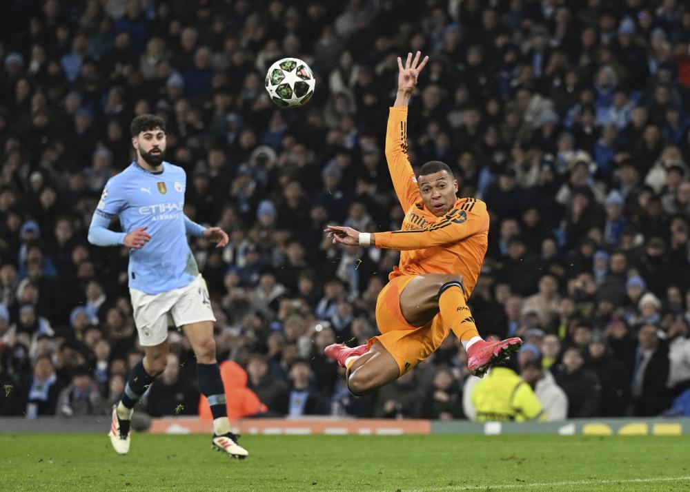 临的挑战与 临的挑战与