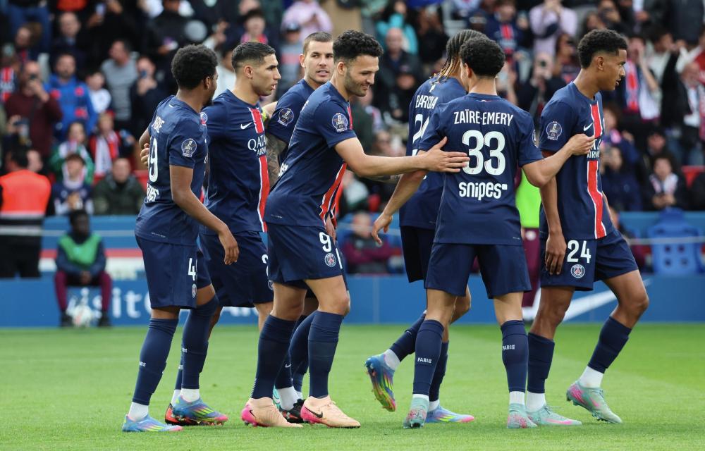 赛事成为了 赛事成为了