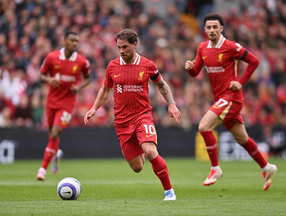 他并非有意 他并非有意