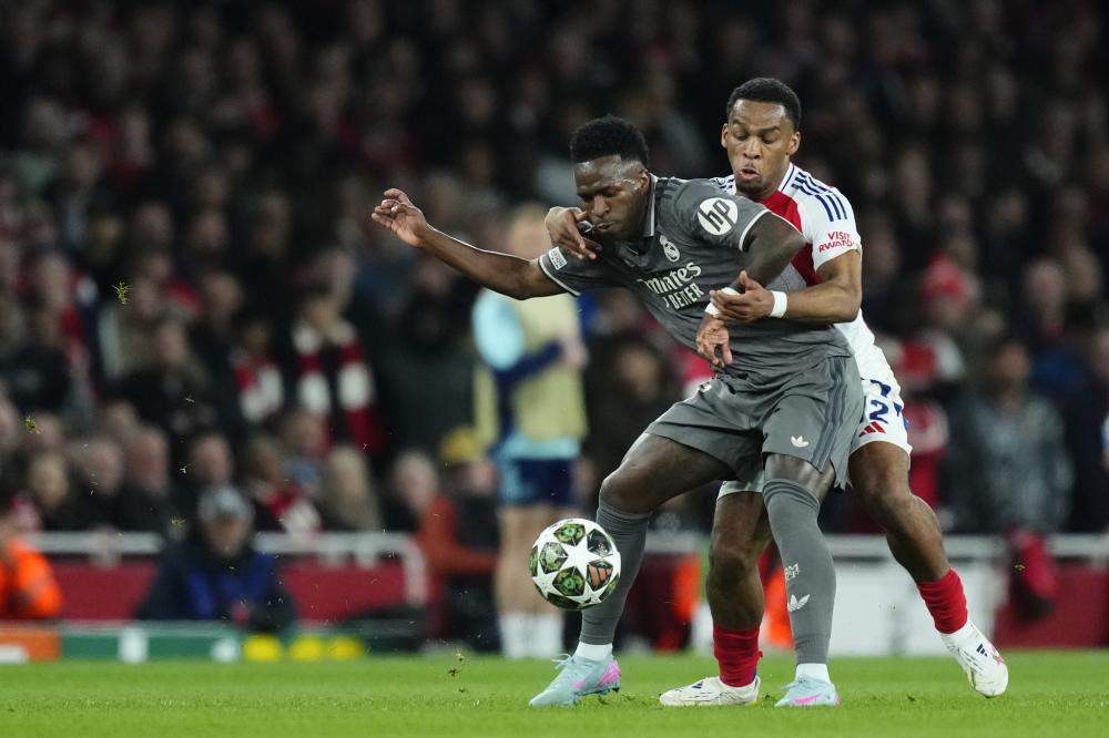 而德國隊如 而德國隊如