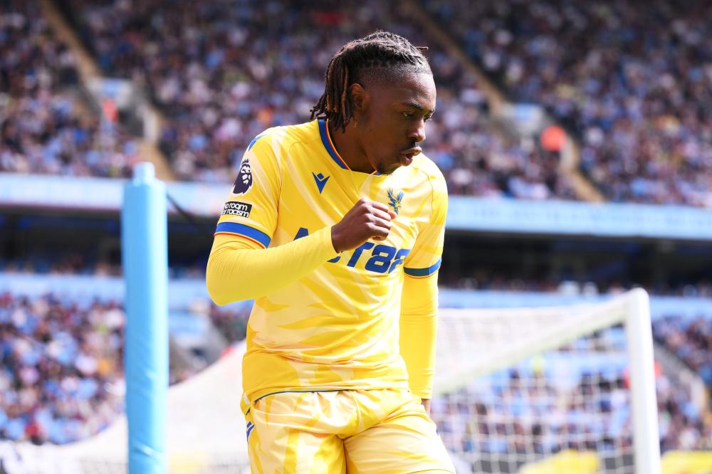 队作为最近 队作为最近