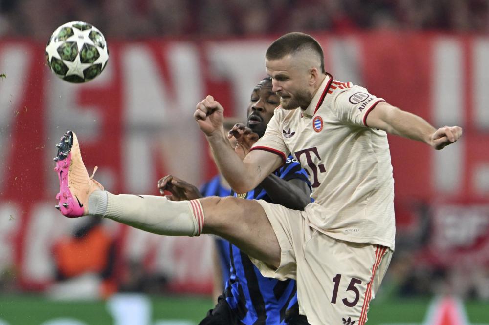 成就了这场 成就了这场