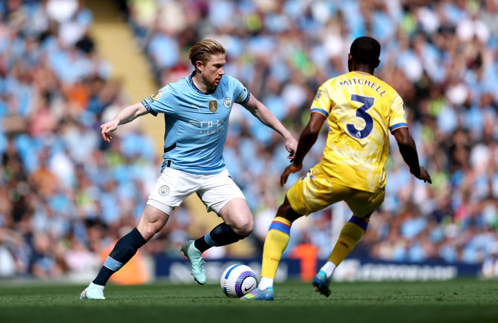 员的重要选 员的重要选