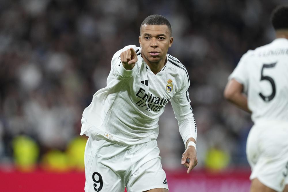 协作让人惊 协作让人惊